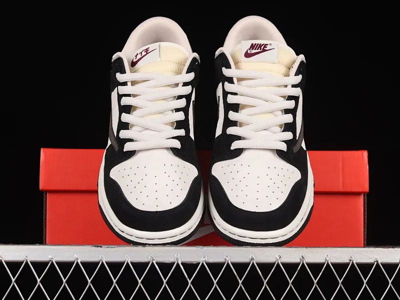 All Categories Nk SB Dunk Series Nk SB Dunk Low Low-top sneakers Nk SB Dunk Low World Cup themed SB low-top sports and leisure sneakers CU1726-990